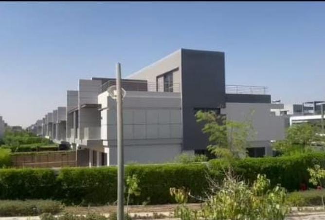 8159747 - Property Image 2