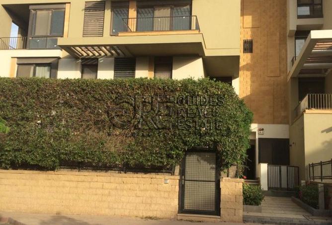 8463080 - الصورة الرئيسية للعقار