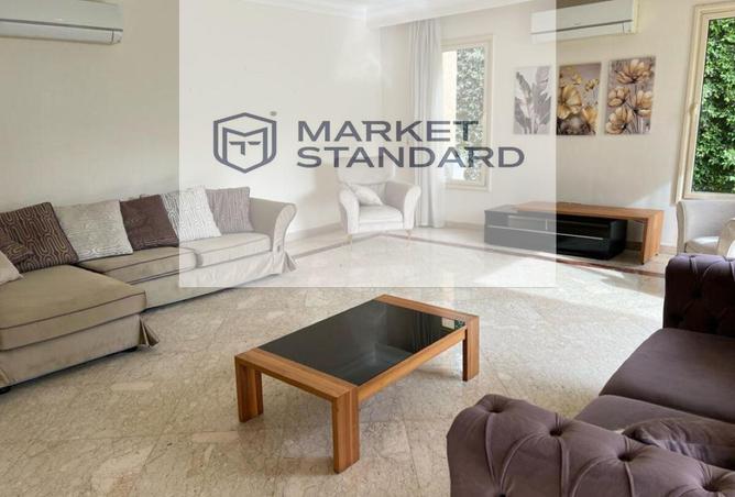 8131115 - Property Image 2