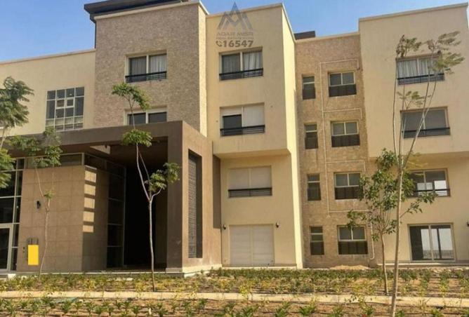 8550267 - صورة العقار 3