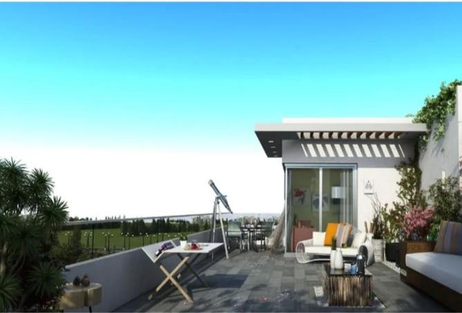 8231872 - الصورة الرئيسية للعقار