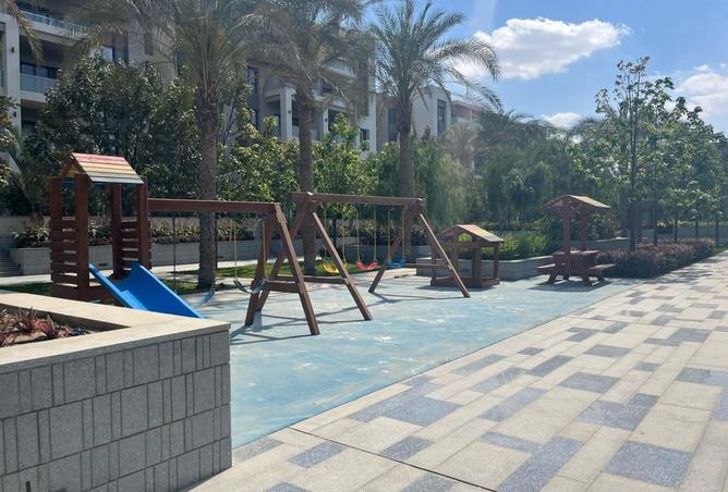 8428628 - Property Image 3