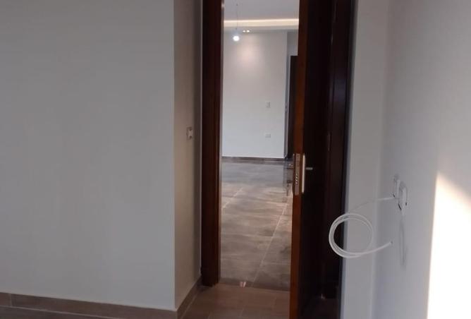 8022973 - صورة العقار 3