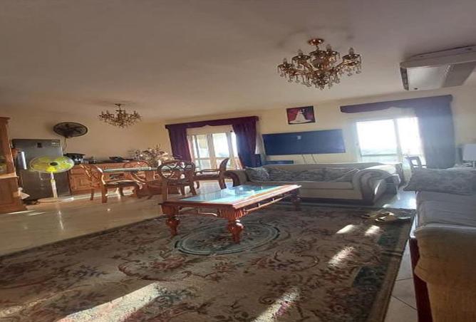 8108651 - صورة العقار 3