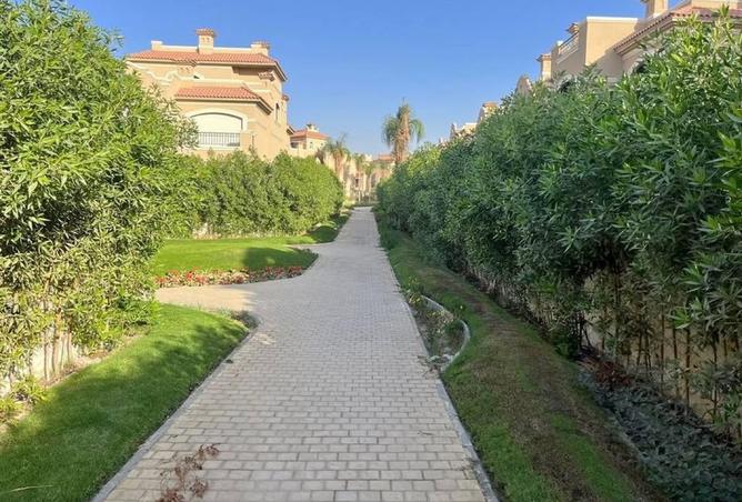 8346847 - Property Image 3