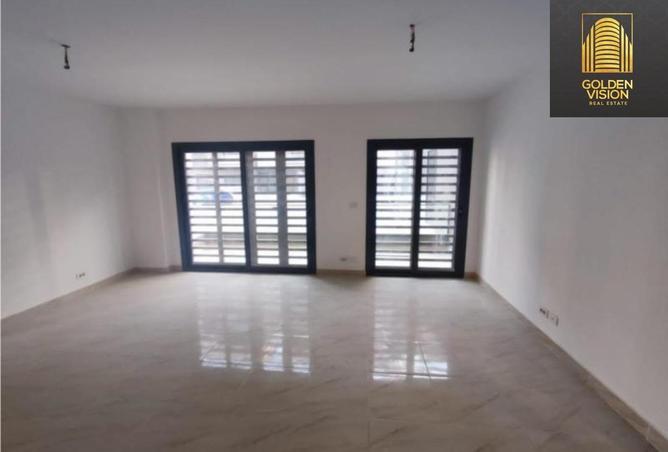 8397522 - Property Image 2