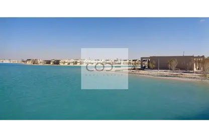 Villa - 4 Bedrooms - 3 Bathrooms for sale in Hacienda Bay - Sidi Abdel Rahman - North Coast