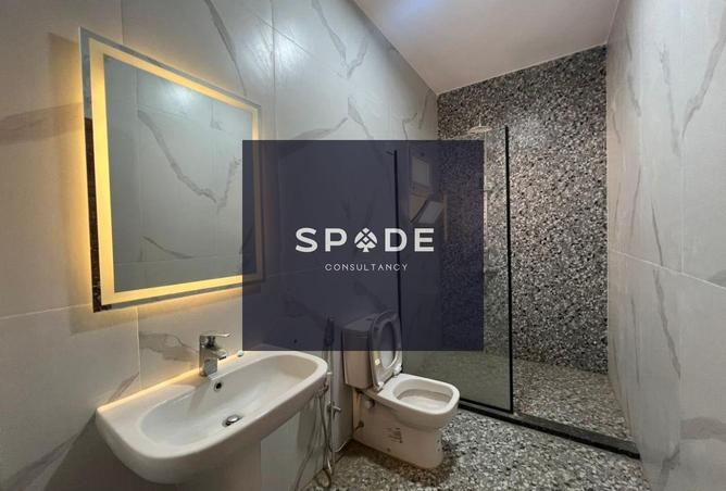 8186725 - الصورة الرئيسية للعقار