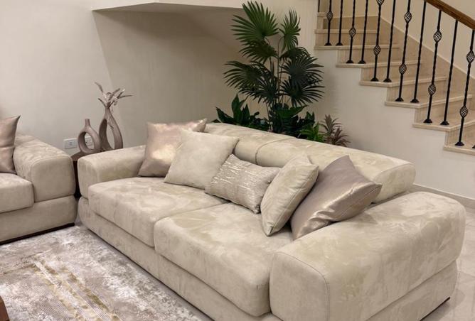 8235334 - صورة العقار 3