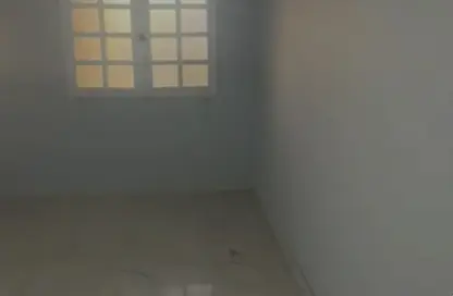 Apartment - 3 Bedrooms - 2 Bathrooms for rent in Fatma Al Sharbatly Mosque - District 3 - The 5th Settlement - New Cairo City - Cairo