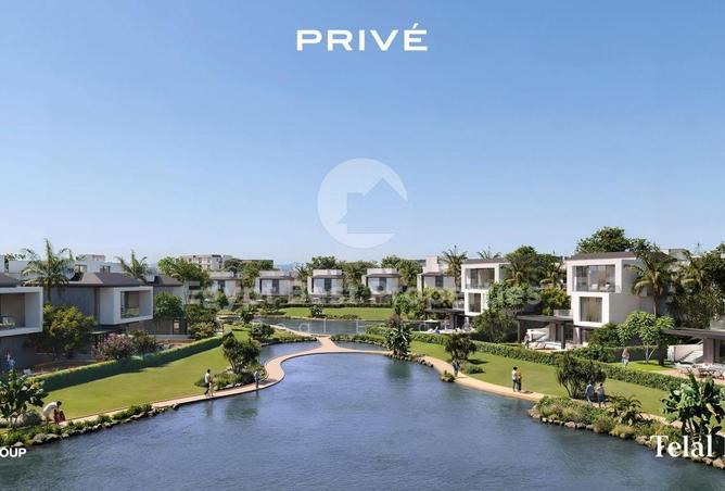 8475665 - الصورة الرئيسية للعقار