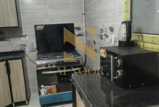 7910432 - صورة العقار 2