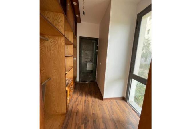 8449839 - صورة العقار 3