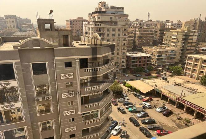 6039156 - Property Image 2