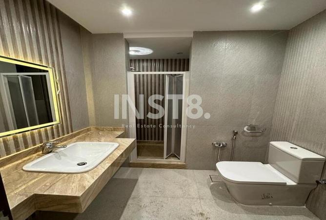8008982 - Property Image 3