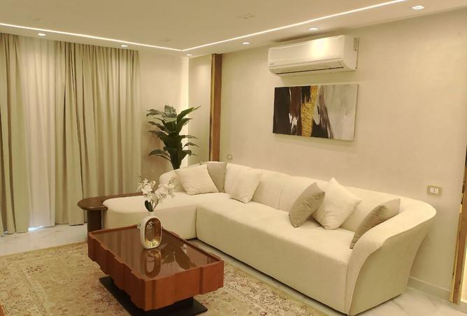 8260165 - صورة العقار 2