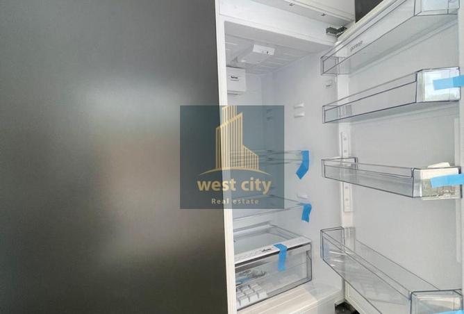 8386549 - Property Image 3