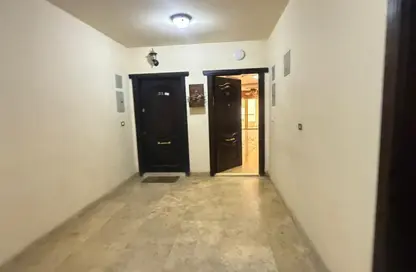 شقة - 3 غرف نوم - 2 حمامات للايجار في زهراء المعادي - حي المعادي - القاهرة