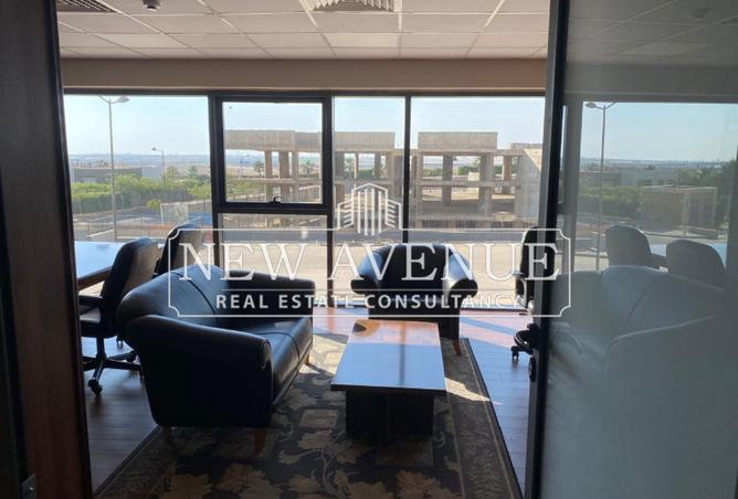 8374351 - Property Image 2