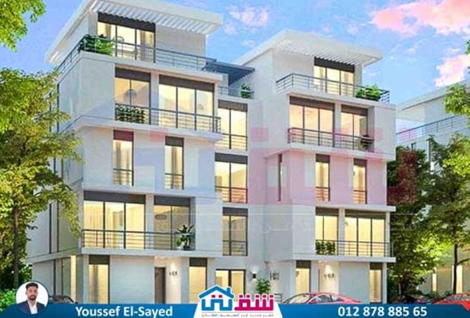 8093843 - الصورة الرئيسية للعقار