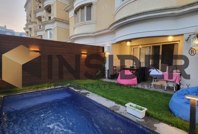 8473574 - Property Main Image