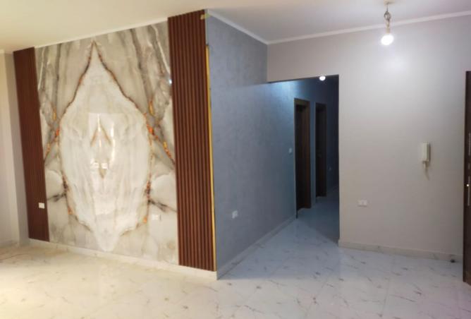 8325138 - صورة العقار 2