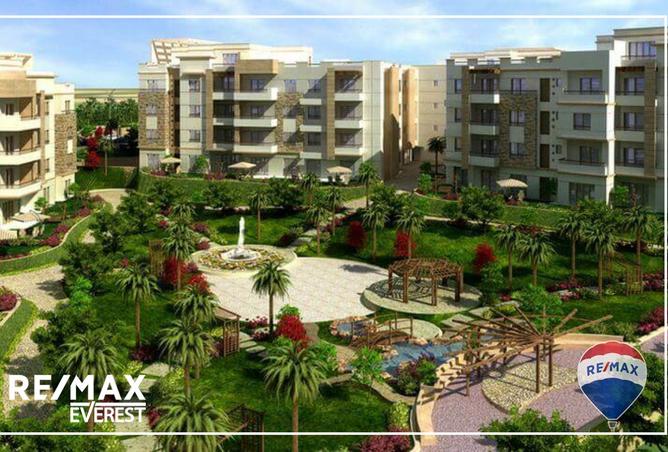 8448407 - Property Image 2