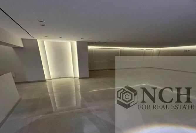 8298585 - Property Image 2