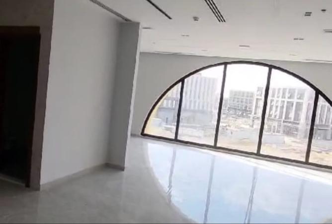 8513064 - Property Image 2