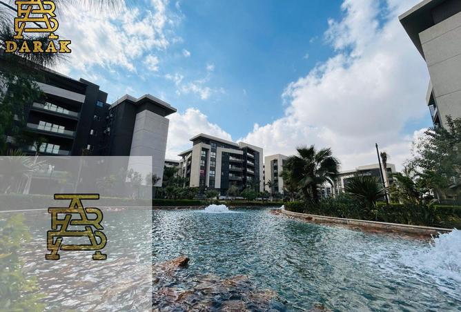 8269377 - Property Main Image