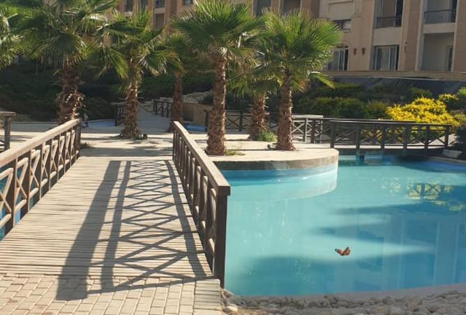 8440825 - صورة العقار 3