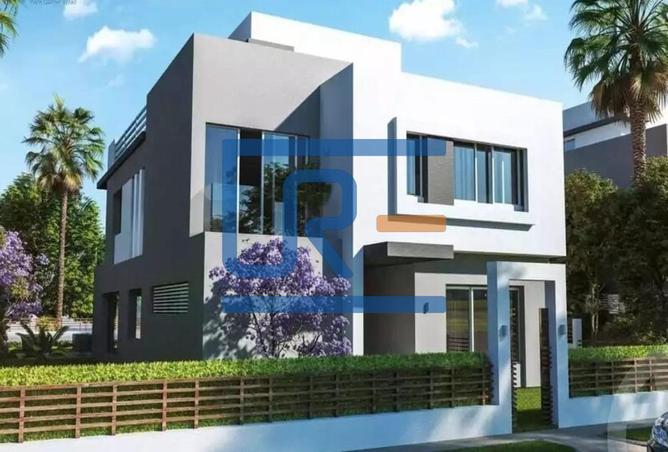 8121205 - Property Image 2