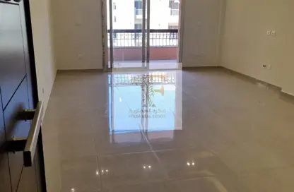 Apartment - 3 Bedrooms - 3 Bathrooms for rent in 90 Street - The 5th Settlement - New Cairo City - Cairo