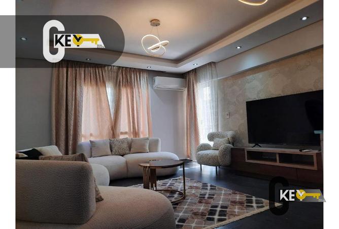 8281190 - Property Image 3