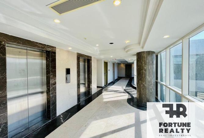 8495708 - صورة العقار 2