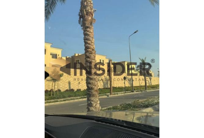 8276258 - صورة العقار 2