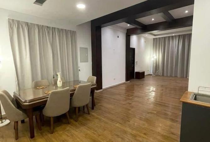 7456804 - صورة العقار 2