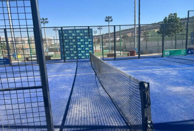 7980008 - Property Main Image