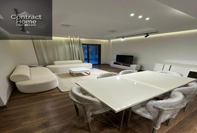 8072442 - Property Image 3