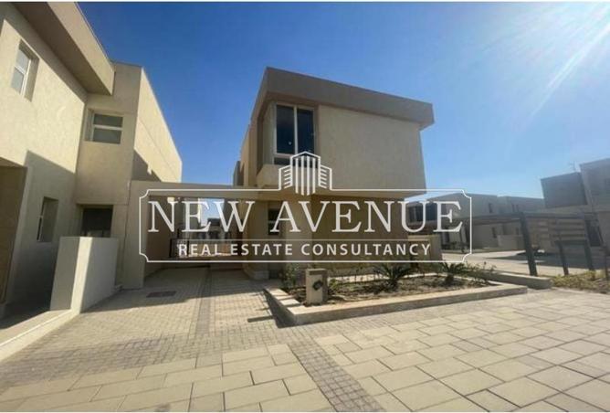 8236524 - صورة العقار 2