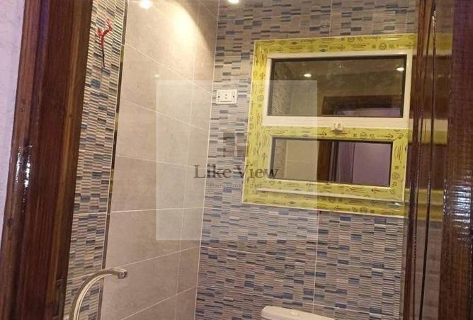 8144660 - Property Image 2