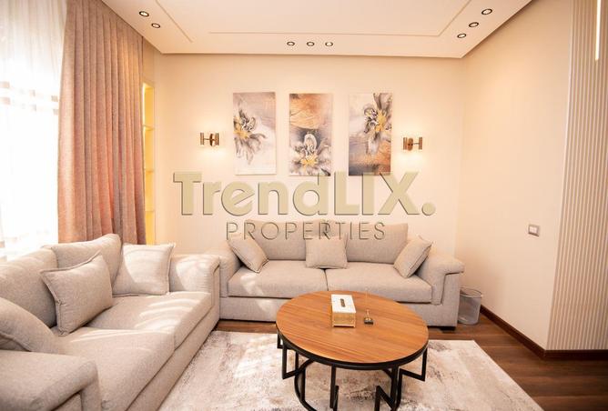 6691448 - Property Image 2