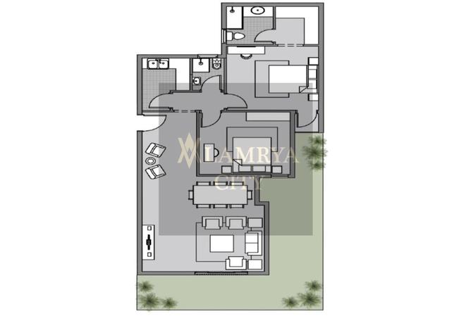 7960208 - الصورة الرئيسية للعقار