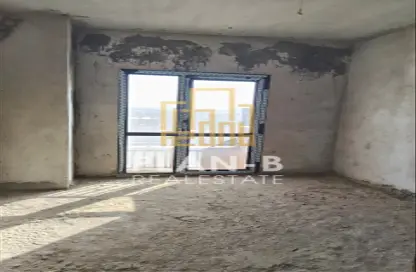 (بنتهاوس  (روف - 2 غرف نوم - 3 حمامات للبيع في ويستاون - كمبوندات الشيخ زايد - الشيخ زايد - الجيزة