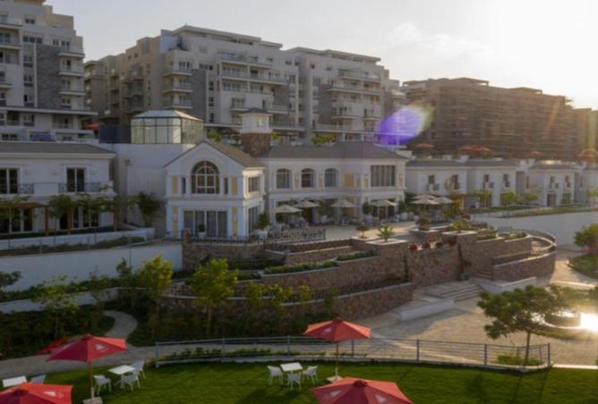 8202964 - Property Image 3