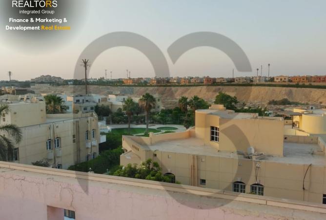 7988319 - الصورة الرئيسية للعقار