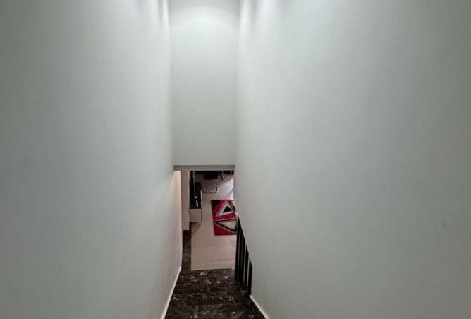 8257645 - صورة العقار 3