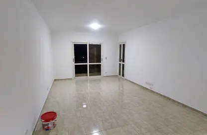 Apartment - 3 Bedrooms - 2 Bathrooms for rent in El Rehab Extension - Al Rehab - New Cairo City - Cairo