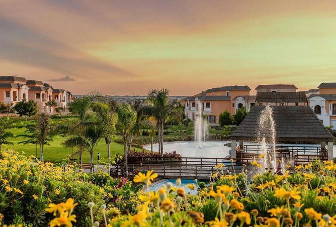 8403039 - صورة العقار 3