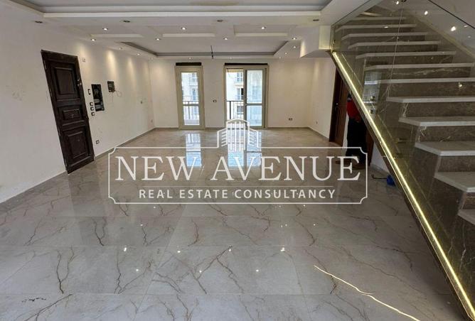 8485950 - Property Image 3